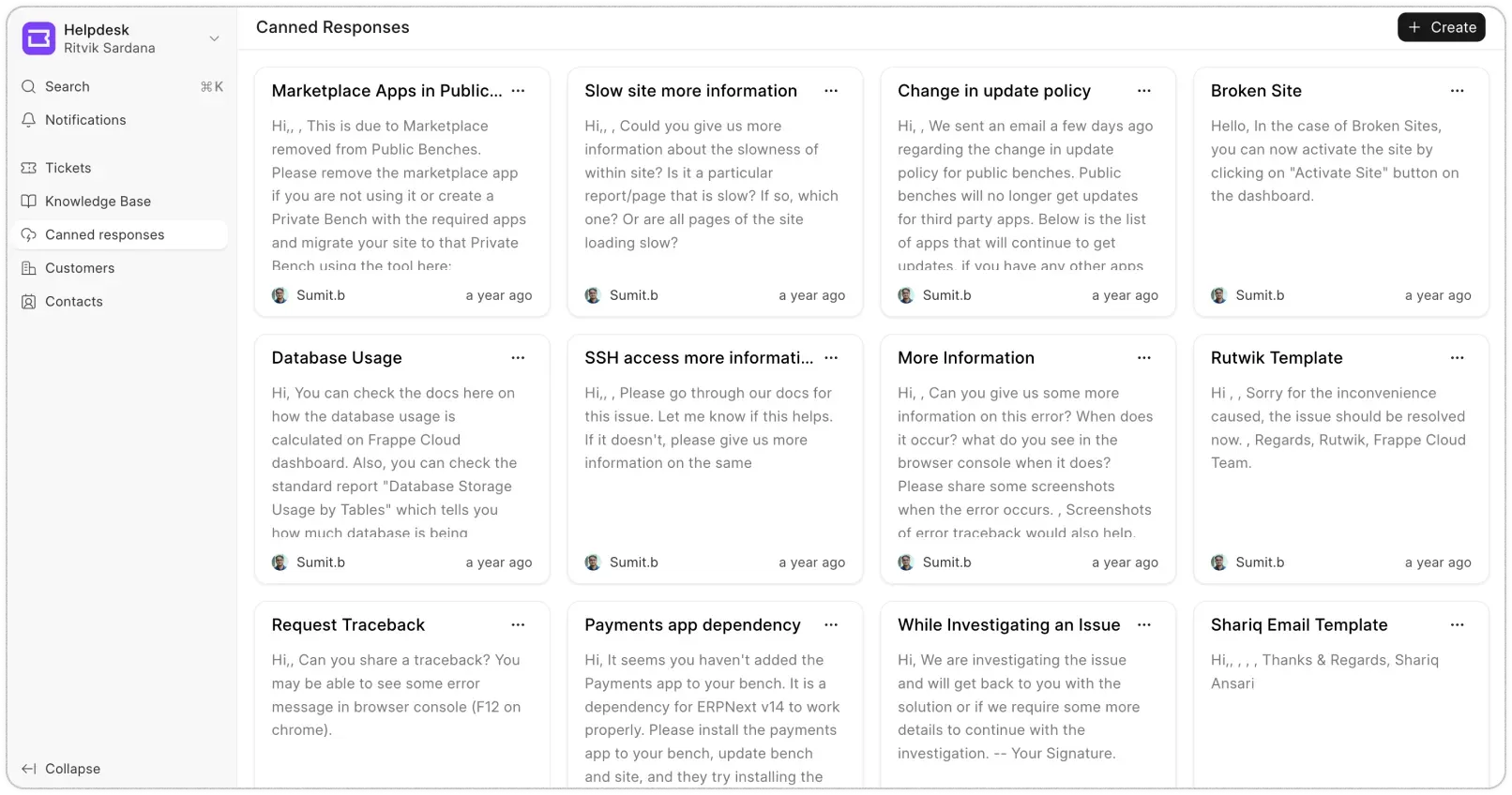 Engage with Students Through Discussions