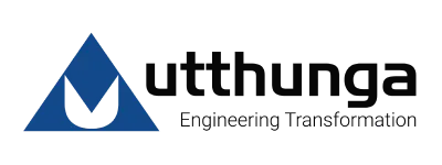 Utthunga