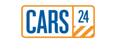 Cars 24