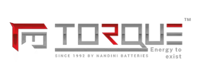 Torque